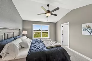 1401 Woods Road NE, Isanti, MN 55040 - Photo 12