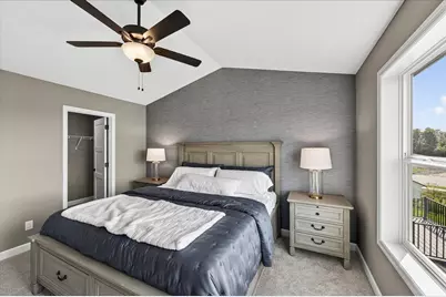 1401 Woods Road NE, Isanti, MN 55040 - Photo 16