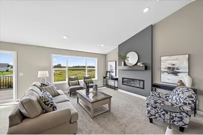 1401 Woods Road NE, Isanti, MN 55040 - Photo 4