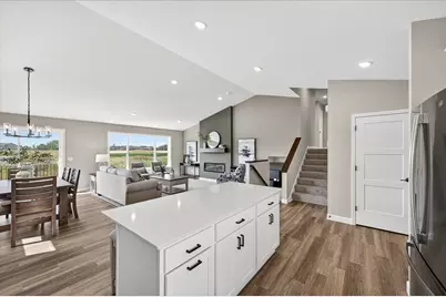 1401 Woods Road NE, Isanti, MN 55040 - Photo 10