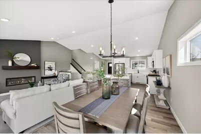 1401 Woods Road NE, Isanti, MN 55040 - Photo 30