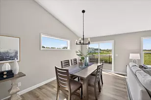 1401 Woods Road NE, Isanti, MN 55040 - Photo 32