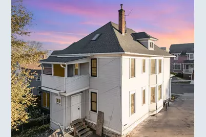 11 Como Avenue, Saint Paul, MN 55103 - Photo 30