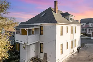 11 Como Ave, Saint Paul, MN 55103 - Photo 30