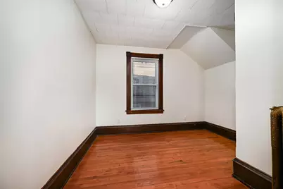 11 Como Avenue, Saint Paul, MN 55103 - Photo 18