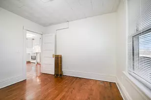 11 Como Ave, Saint Paul, MN 55103 - Photo 10