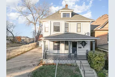 11 Como Avenue, Saint Paul, MN 55103 - Photo 2