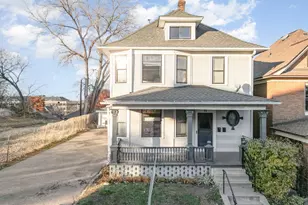 11 Como Ave, Saint Paul, MN 55103 - Photo 2