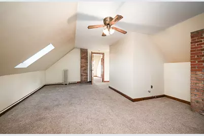 11 Como Avenue, Saint Paul, MN 55103 - Photo 24