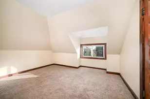 11 Como Ave, Saint Paul, MN 55103 - Photo 26