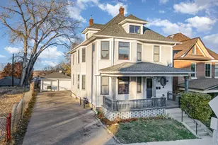 11 Como Ave, Saint Paul, MN 55103 - Photo 6