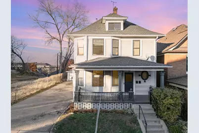 11 Como Avenue, Saint Paul, MN 55103 - Photo 1