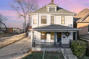 11 Como Ave, Saint Paul, MN 55103 - Photo 1