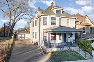 11 Como Ave, Saint Paul, MN 55103 - Photo 4