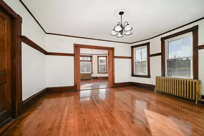 11 Como Avenue, Saint Paul, MN 55103 - Photo 16