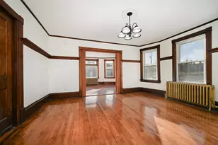 11 Como Ave, Saint Paul, MN 55103 - Photo 16