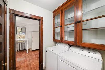 11 Como Avenue, Saint Paul, MN 55103 - Photo 14