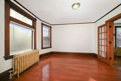 11 Como Avenue, Saint Paul, MN 55103 - Photo 22