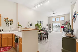 3909 93rd Ave, Brooklyn Park, MN 55443 - Photo 4