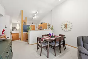 3909 93rd Ave, Brooklyn Park, MN 55443 - Photo 10