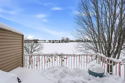 3909 93rd Avenue, Brooklyn Park, MN 55443 - Photo 38