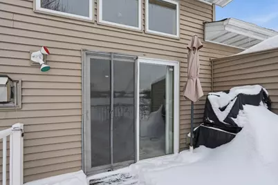 3909 93rd Avenue, Brooklyn Park, MN 55443 - Photo 36