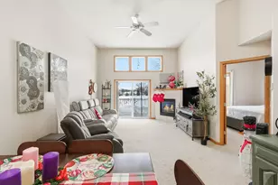 3909 93rd Ave, Brooklyn Park, MN 55443 - Photo 6