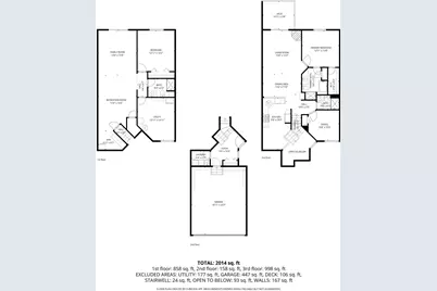 3909 93rd Avenue, Brooklyn Park, MN 55443 - Photo 44