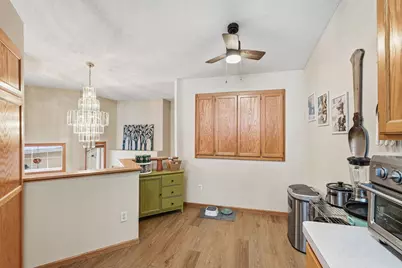 3909 93rd Avenue, Brooklyn Park, MN 55443 - Photo 12