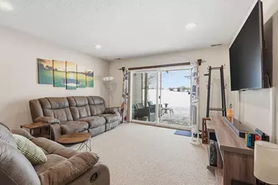 3909 93rd Avenue, Brooklyn Park, MN 55443 - Photo 26