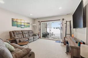 3909 93rd Ave, Brooklyn Park, MN 55443 - Photo 26