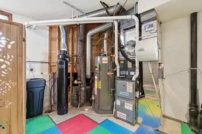 3909 93rd Avenue, Brooklyn Park, MN 55443 - Photo 32