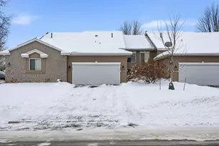 3909 93rd Ave, Brooklyn Park, MN 55443 - Photo 1