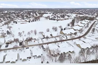 3909 93rd Avenue, Brooklyn Park, MN 55443 - Photo 40