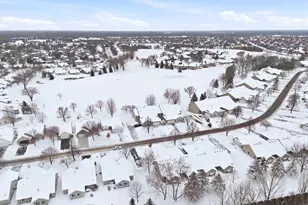 3909 93rd Ave, Brooklyn Park, MN 55443 - Photo 40