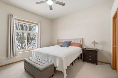 3909 93rd Avenue, Brooklyn Park, MN 55443 - Photo 16