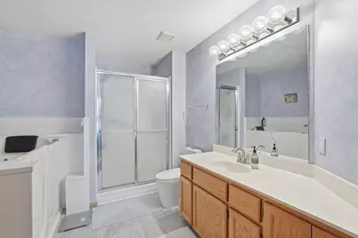 3909 93rd Avenue, Brooklyn Park, MN 55443 - Photo 18