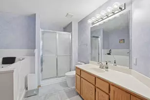 3909 93rd Ave, Brooklyn Park, MN 55443 - Photo 18