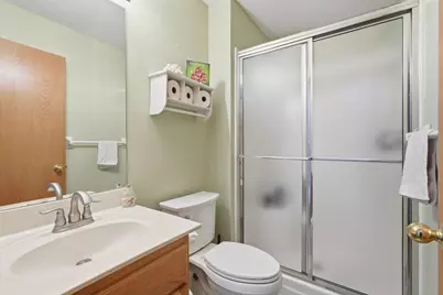 3909 93rd Avenue, Brooklyn Park, MN 55443 - Photo 22