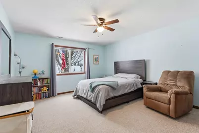 3909 93rd Avenue, Brooklyn Park, MN 55443 - Photo 28