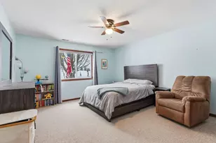 3909 93rd Ave, Brooklyn Park, MN 55443 - Photo 28