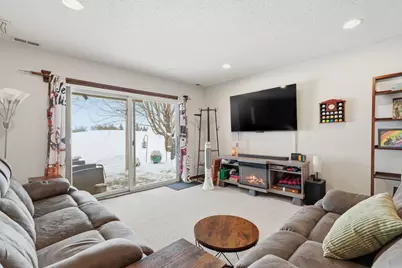 3909 93rd Avenue, Brooklyn Park, MN 55443 - Photo 8