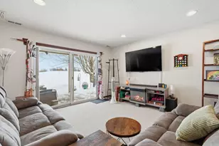 3909 93rd Ave, Brooklyn Park, MN 55443 - Photo 8