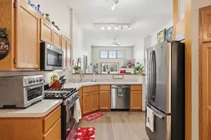 3909 93rd Ave, Brooklyn Park, MN 55443 - Photo 14