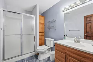 3909 93rd Ave, Brooklyn Park, MN 55443 - Photo 30