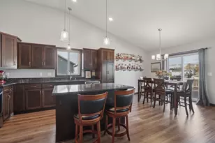 4175 89th St NE, Monticello, MN 55362 - Photo 6