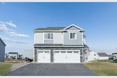 4175 89th Street NE, Monticello, MN 55362 - Photo 1