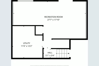 4175 89th Street NE, Monticello, MN 55362 - Photo 30