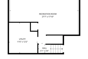 4175 89th St NE, Monticello, MN 55362 - Photo 30