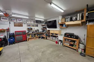 4175 89th St NE, Monticello, MN 55362 - Photo 34